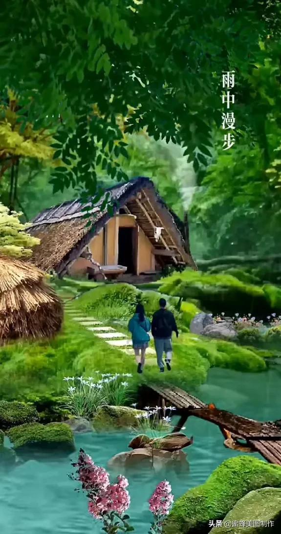 故城县司法局社区矫正有温度 上门入矫暖人心