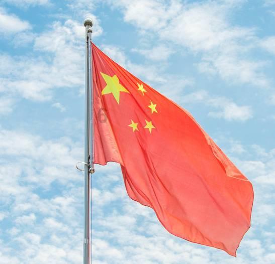 燃烧吧大脑装瓶子游戏