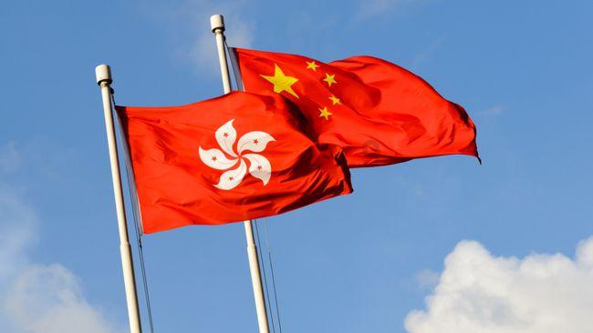 优知问答-快速解答你的问题