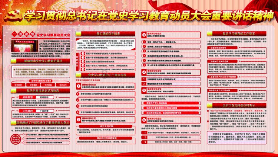 爱普生将关闭深圳工厂，到底怎么了？
